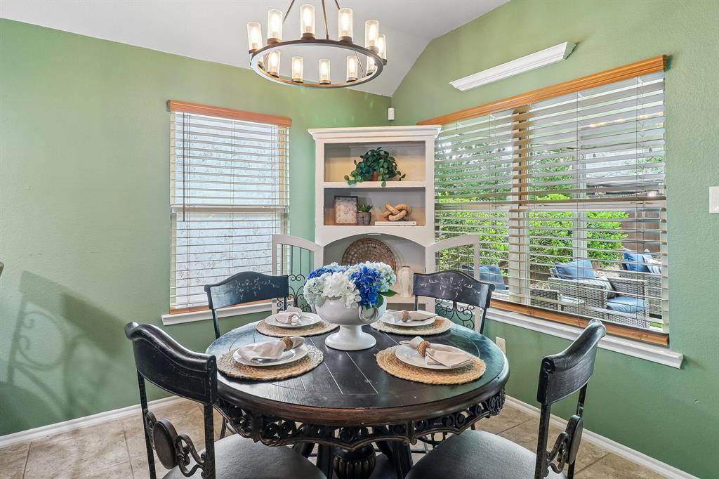 Valor Pointe - The Reserve At Westridge Ph 14 - Residential