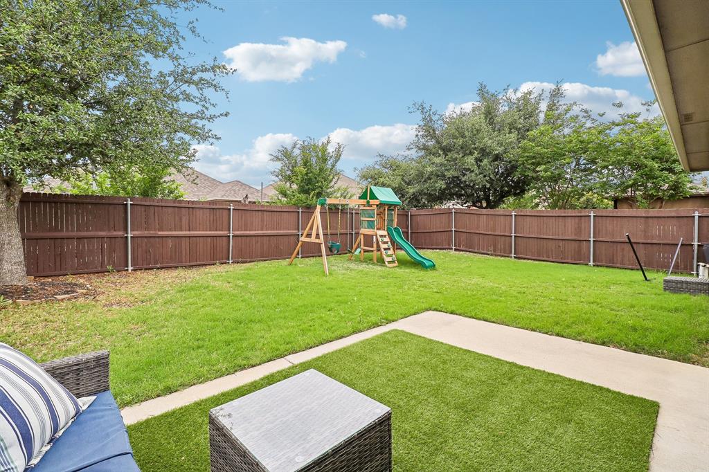 Valor Pointe - The Reserve At Westridge Ph 14 - Residential
