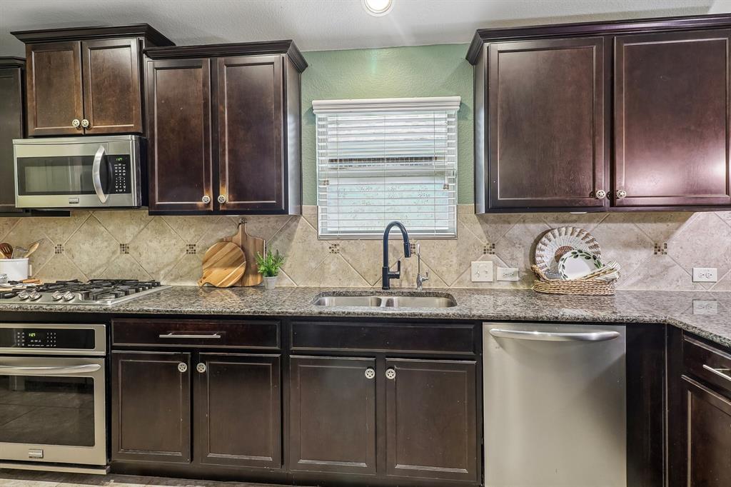 Valor Pointe - The Reserve At Westridge Ph 14 - Residential