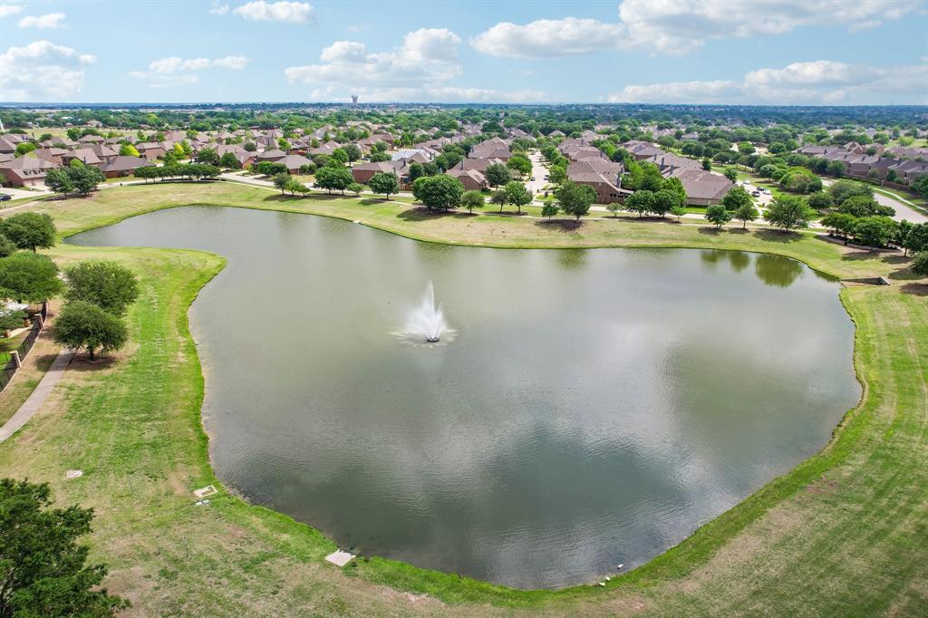 Valor Pointe - The Reserve At Westridge Ph 14 - Residential