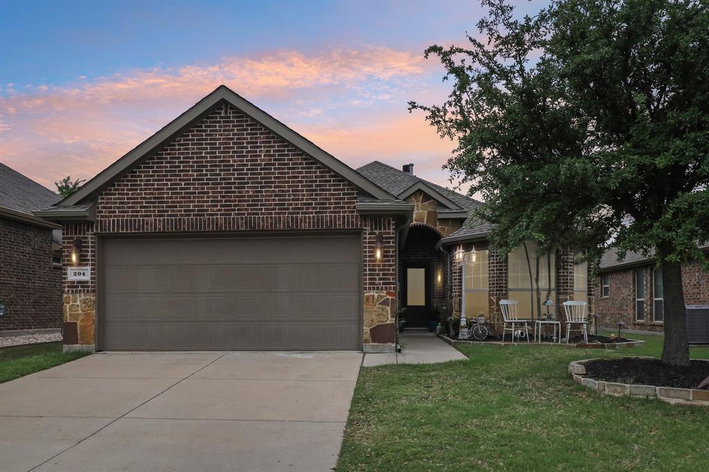 Valor Pointe - The Reserve At Westridge Ph 14 - Residential