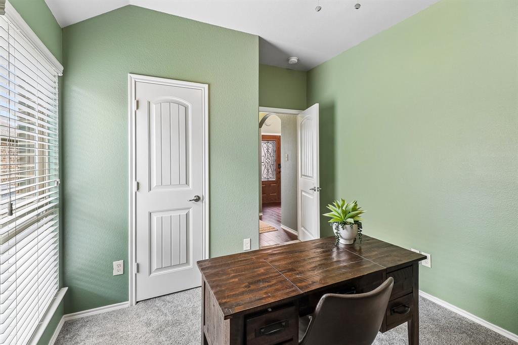 Valor Pointe - The Reserve At Westridge Ph 14 - Residential