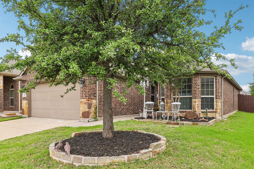 Valor Pointe - The Reserve At Westridge Ph 14 - Residential