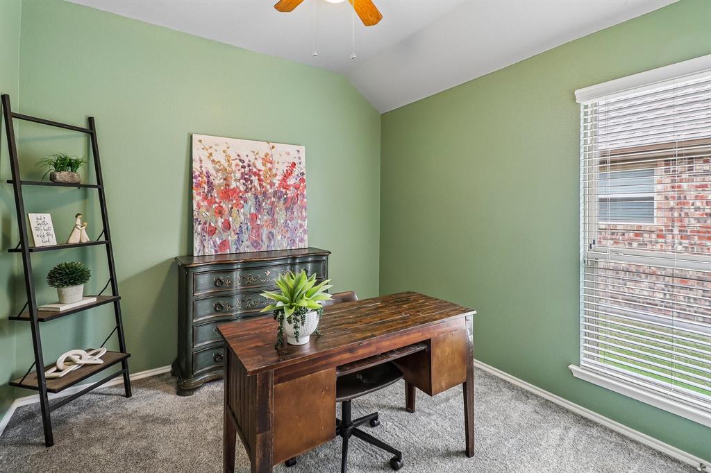 Valor Pointe - The Reserve At Westridge Ph 14 - Residential