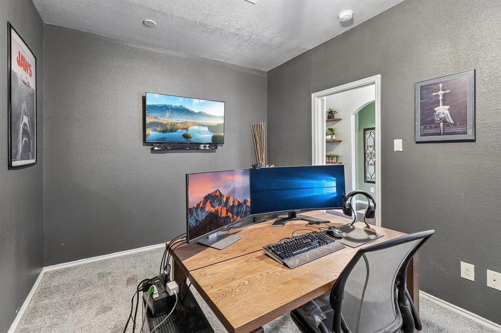 Valor Pointe - The Reserve At Westridge Ph 14 - Residential