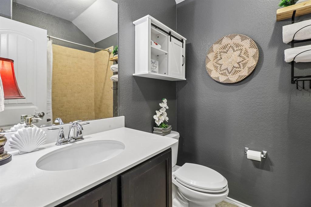 Valor Pointe - The Reserve At Westridge Ph 14 - Residential
