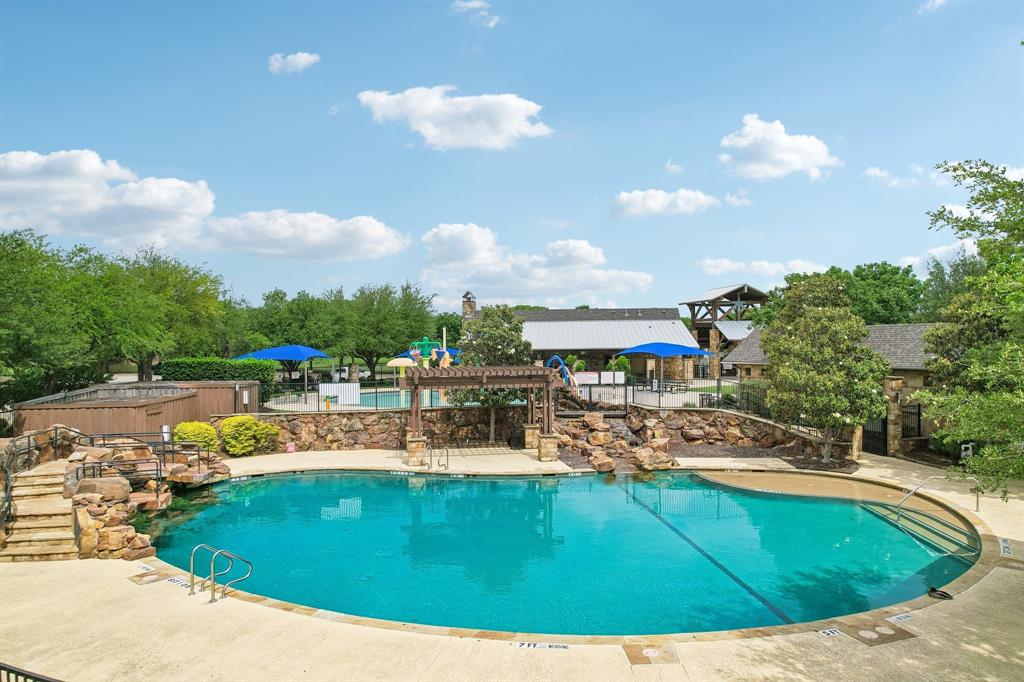 Valor Pointe - The Reserve At Westridge Ph 14 - Residential