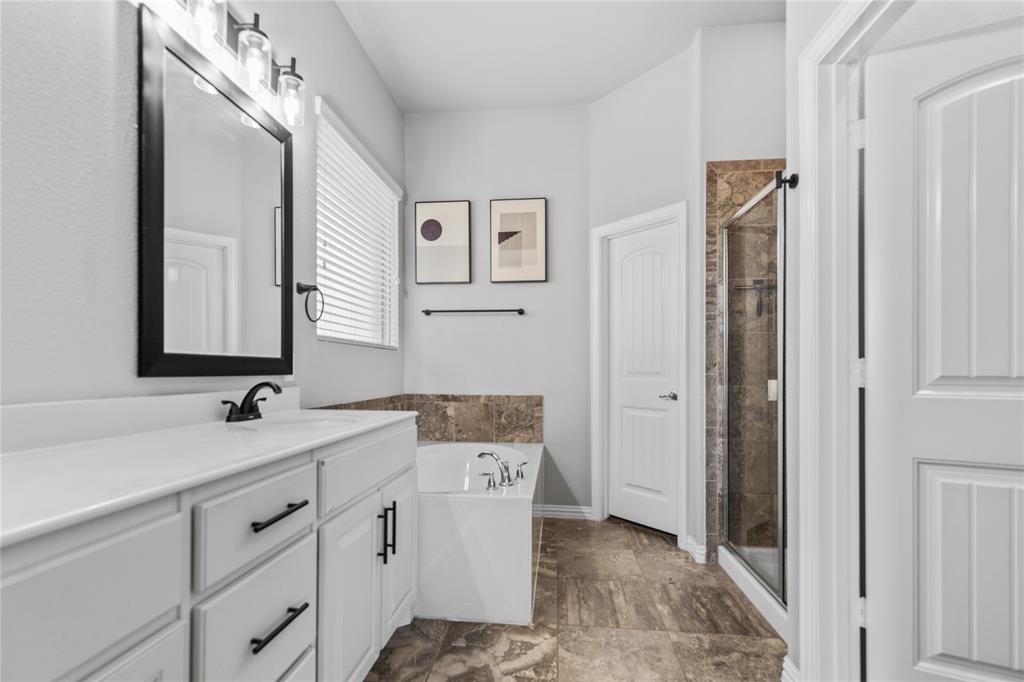 Tehama Bluffs - Residential