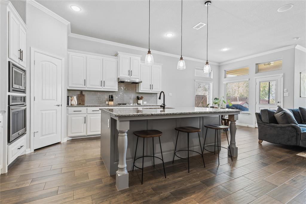 Tehama Bluffs - Residential