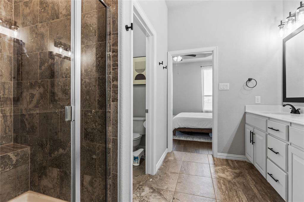 Tehama Bluffs - Residential