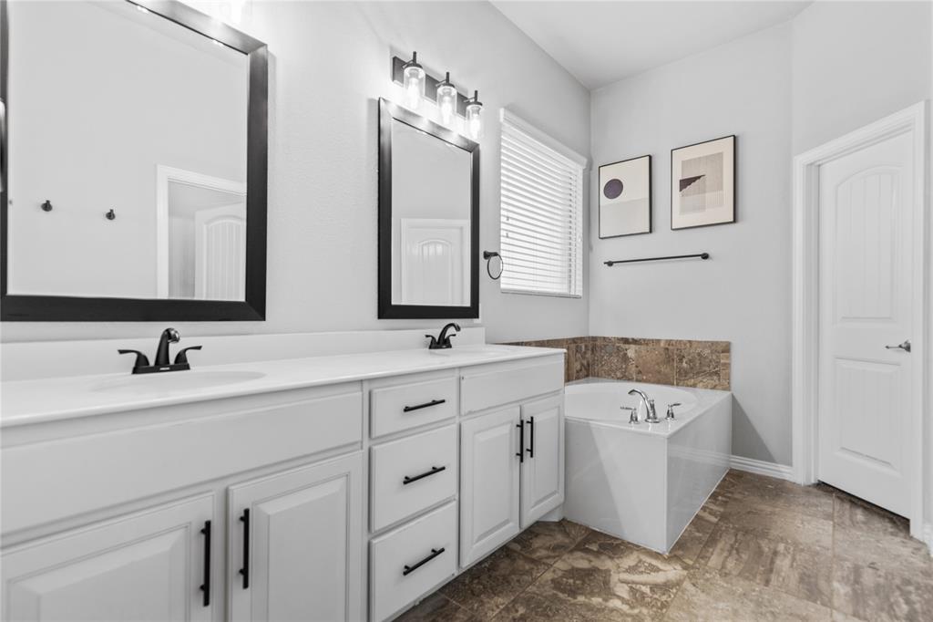 Tehama Bluffs - Residential