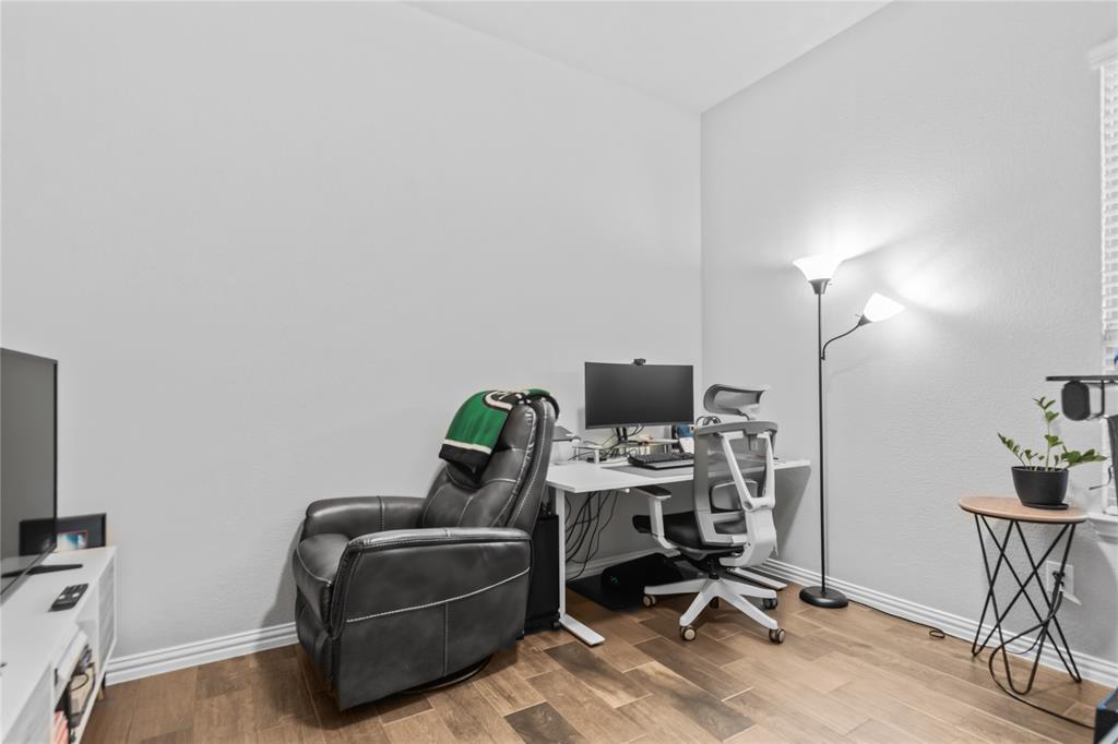 Tehama Bluffs - Residential