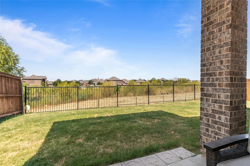 Tehama Bluffs - Residential