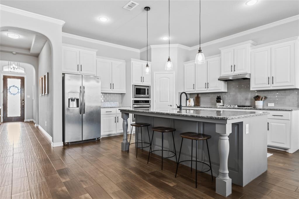 Tehama Bluffs - Residential