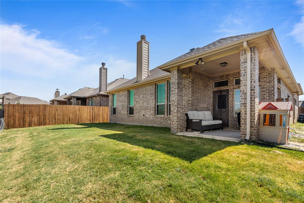 Tehama Bluffs - Residential