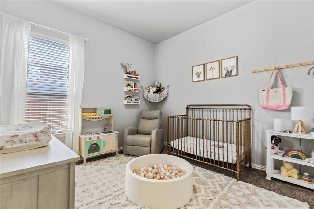 Tehama Bluffs - Residential