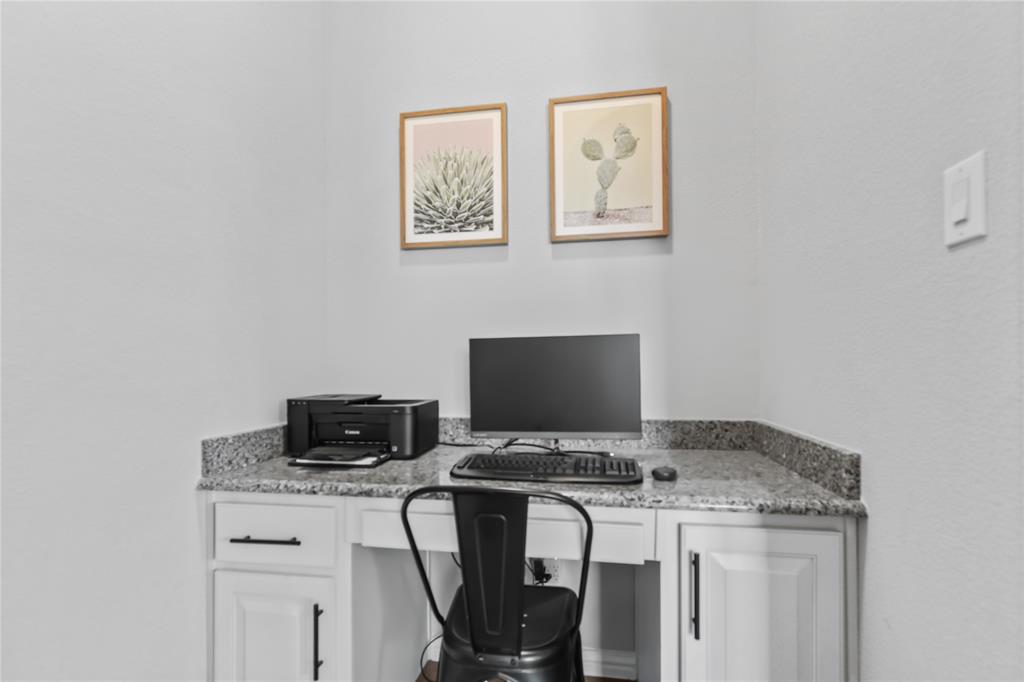 Tehama Bluffs - Residential