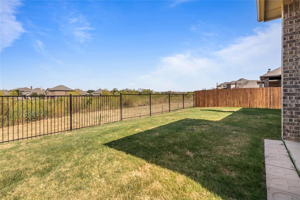 Tehama Bluffs - Residential