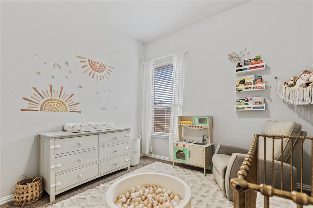 Tehama Bluffs - Residential