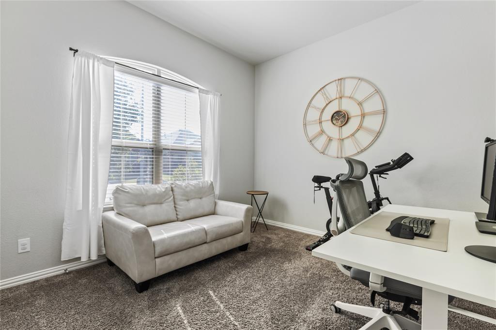 Tehama Bluffs - Residential