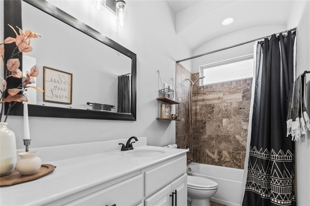 Tehama Bluffs - Residential