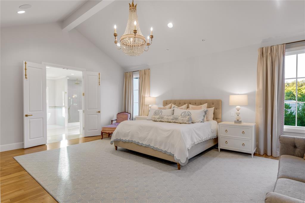 Preston Hills Estates - Residential