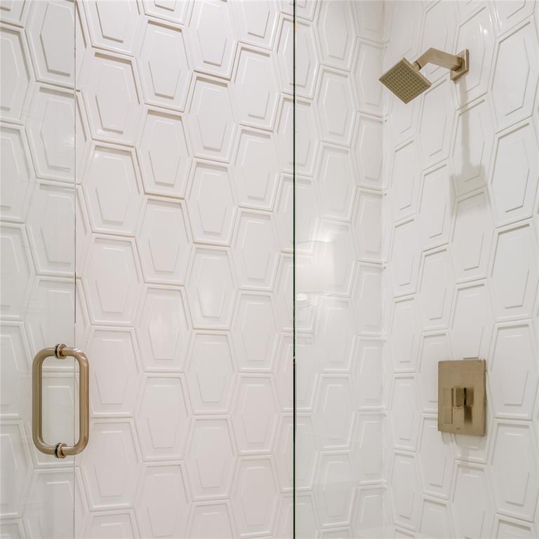 Preston Hills Estates - Residential