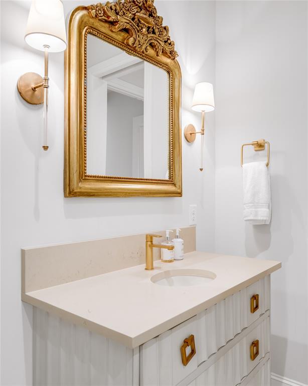 Preston Hills Estates - Residential