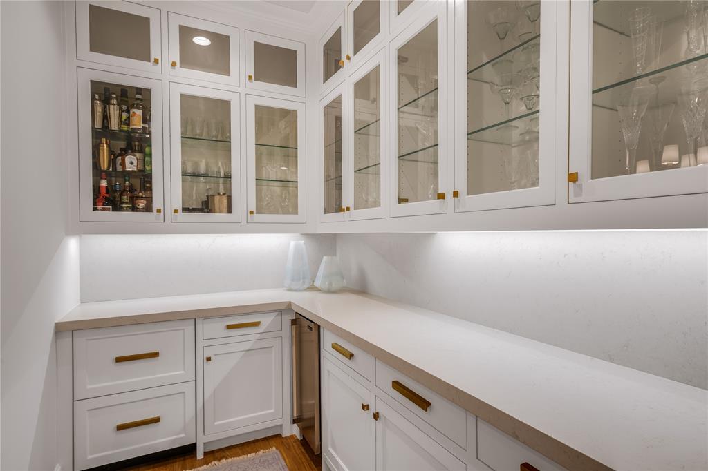 Preston Hills Estates - Residential