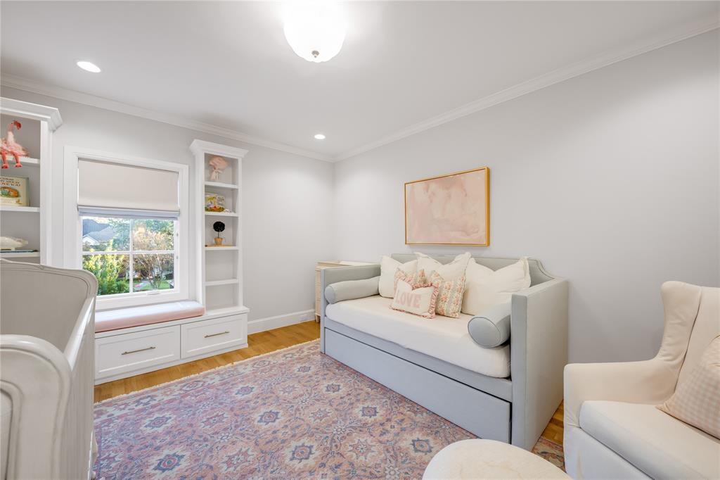 Preston Hills Estates - Residential