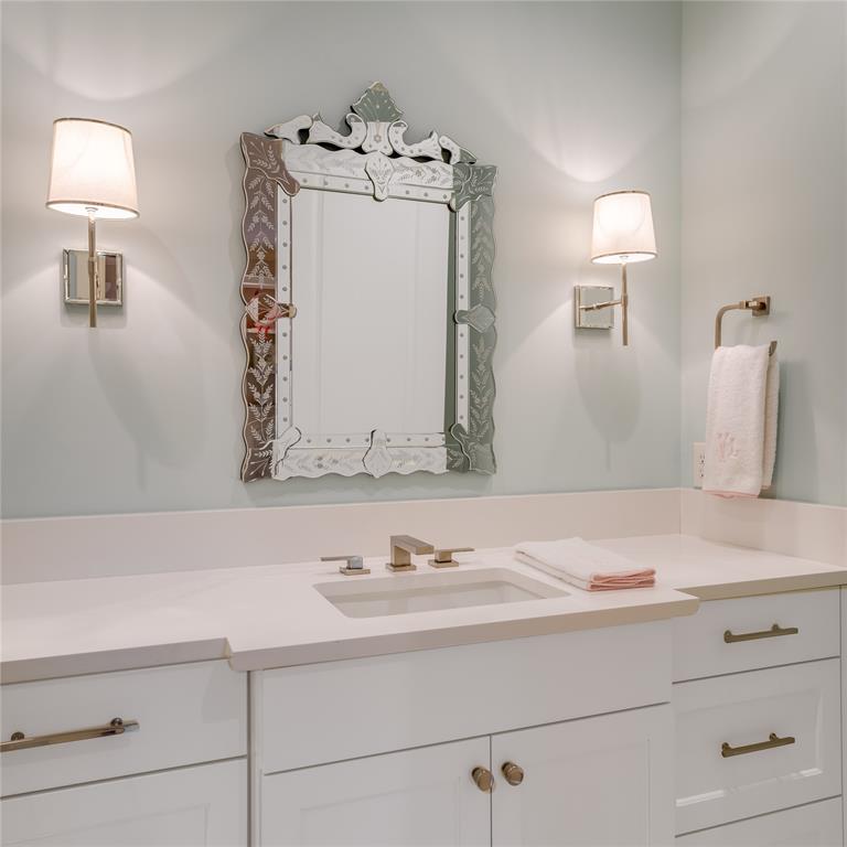 Preston Hills Estates - Residential