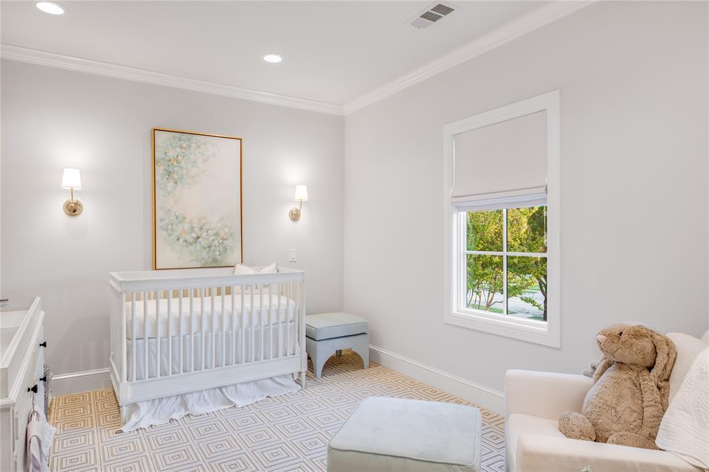 Preston Hills Estates - Residential