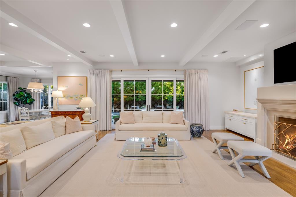 Preston Hills Estates - Residential