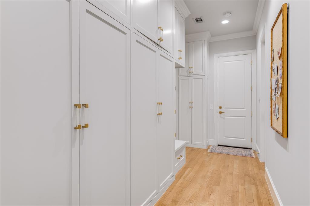 Preston Hills Estates - Residential