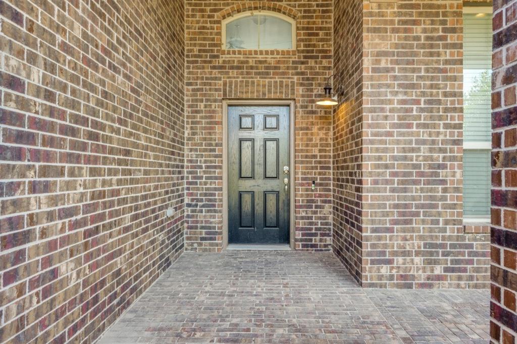 1837 Finch Trail