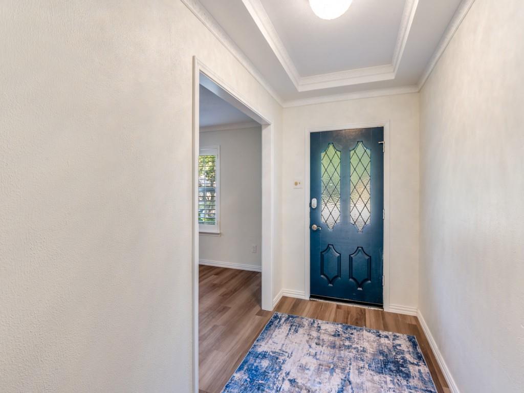 2714 Carriage Lane