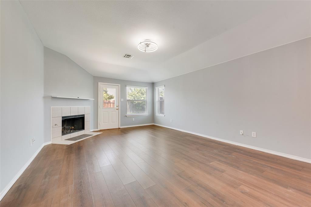 3016 Bryce Drive