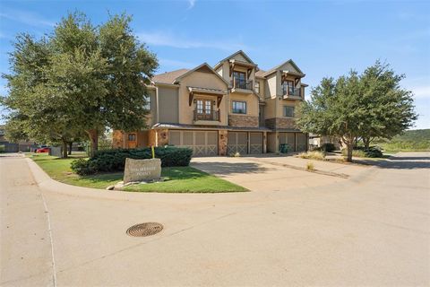 3003 Shoreside Point Graford TX 76449