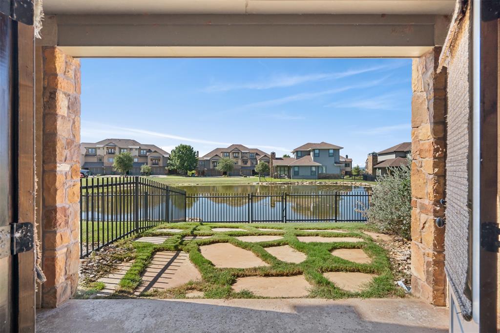 3003 Shoreside Point