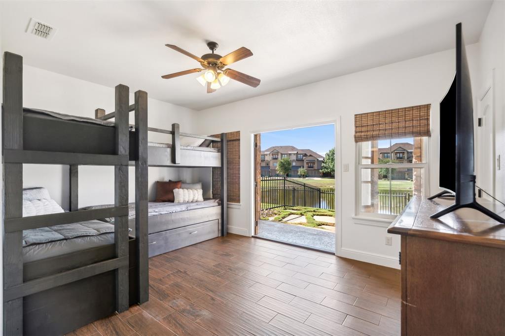3003 Shoreside Point