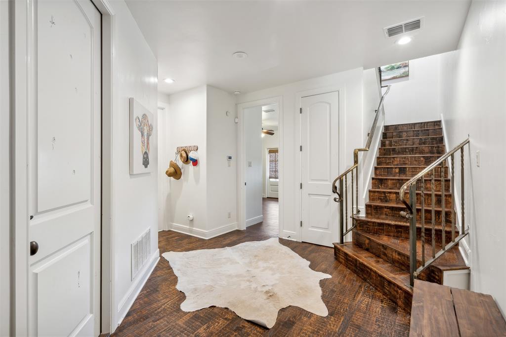 3003 Shoreside Point