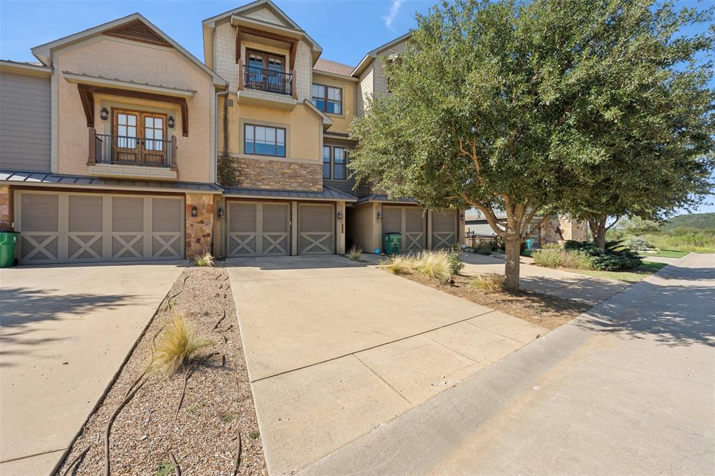 3003 Shoreside Point