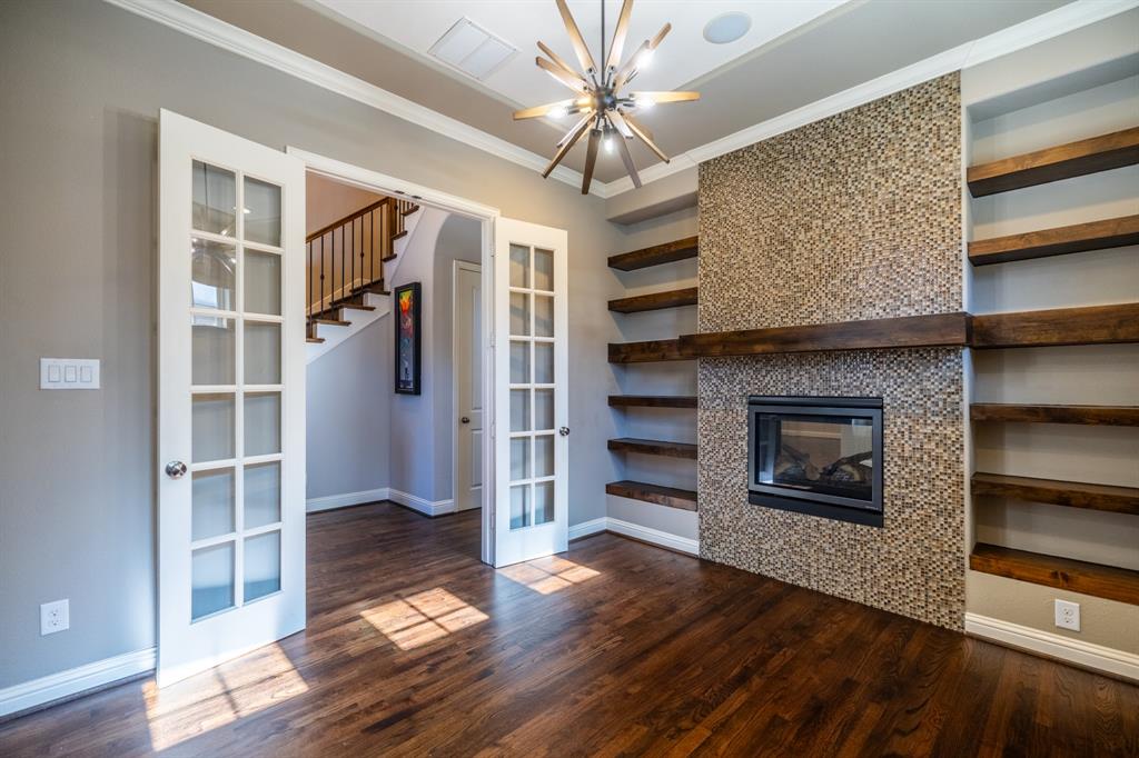 3903 Canton Jade Way