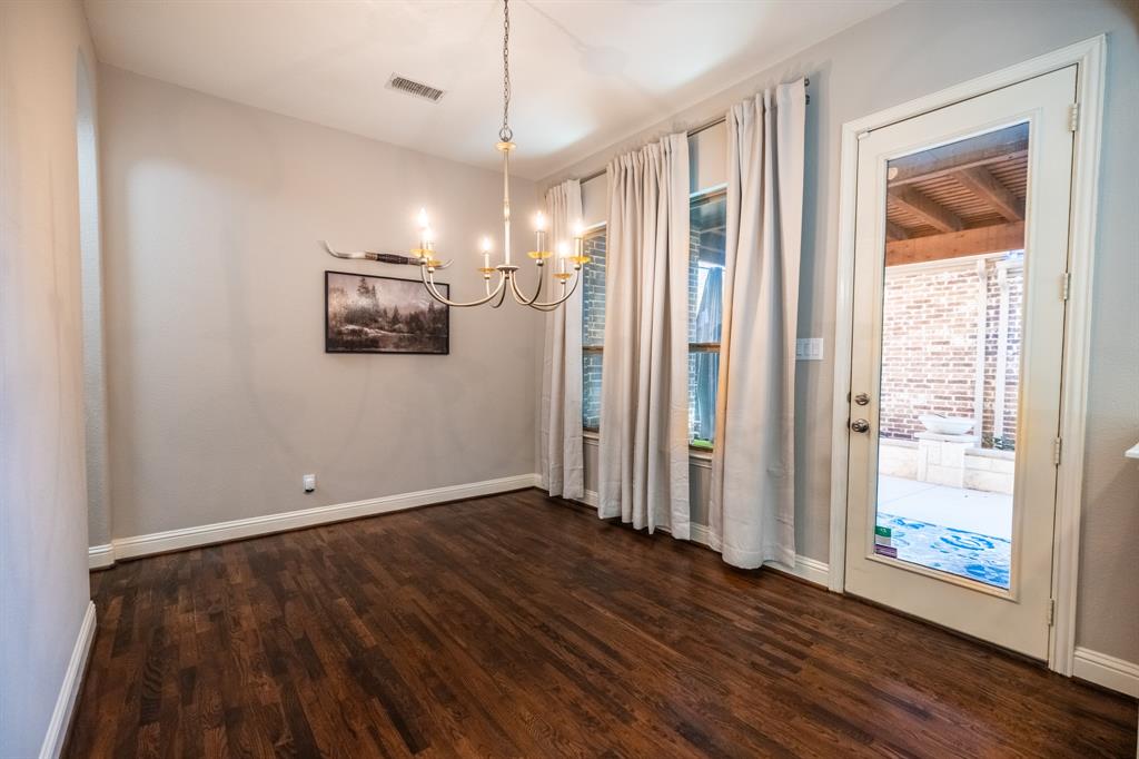 3903 Canton Jade Way