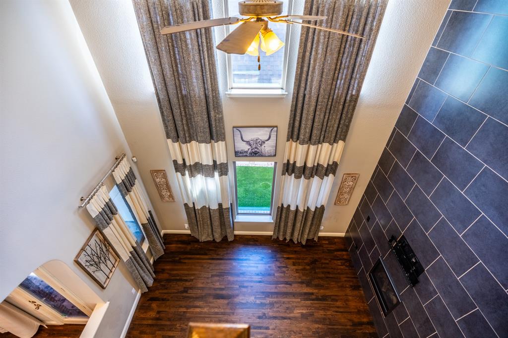 3903 Canton Jade Way