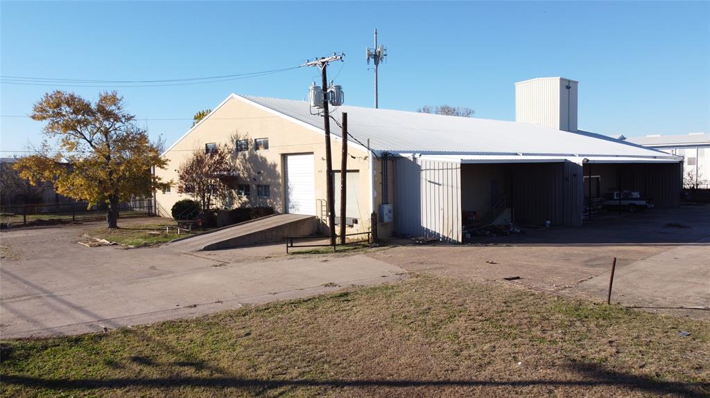 Dallas, Texas 75227, United States, ,Commercial,Active,231971