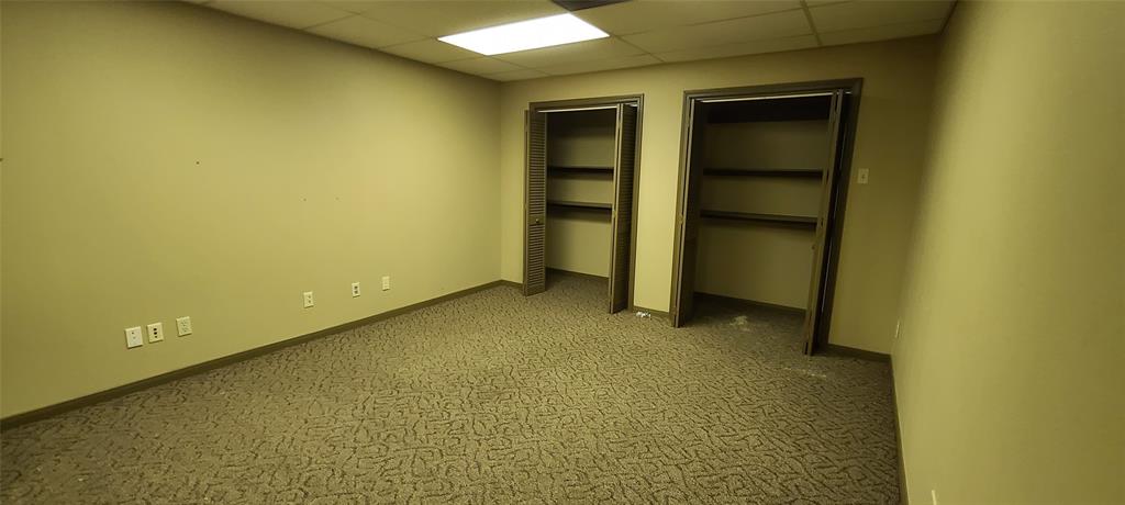 Dallas, Texas 75227, United States, ,Commercial,Active,231971