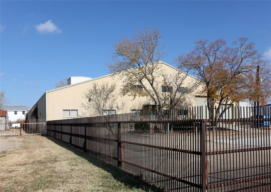 Dallas, Texas 75227, United States, ,Commercial,Active,231971