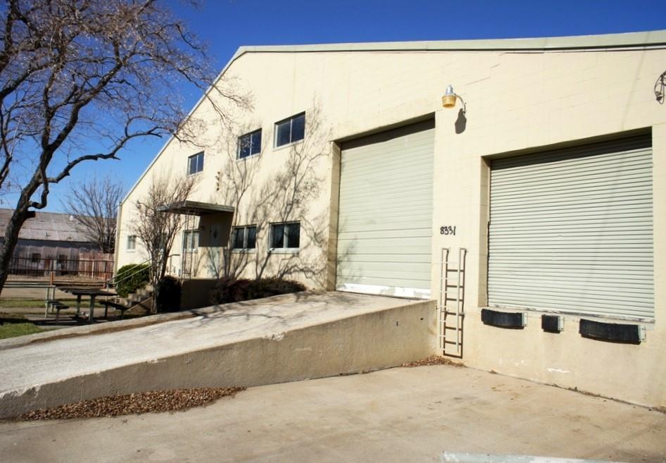 8331 & 8339 Hoyle Avenue