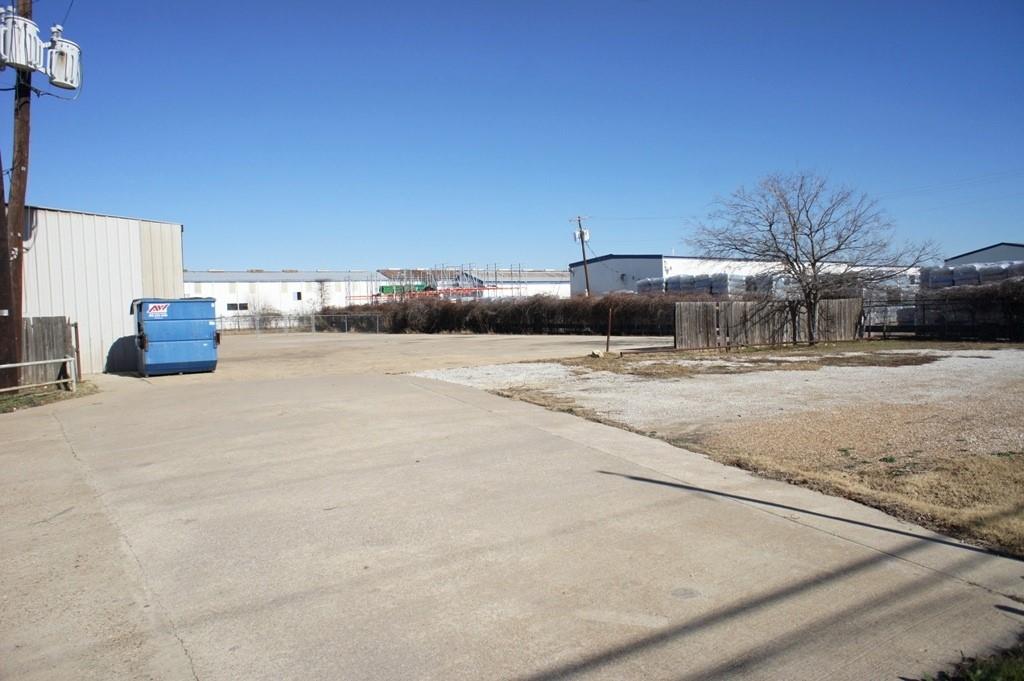 Dallas, Texas 75227, United States, ,Commercial,Active,231971